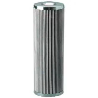 Hydraulic filter, cartridge. Фильтр гидравлический, вставка JOHN DEERE AL118321