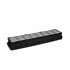 Cabin air filter. Фильтр воздушный салона JOHN DEERE AL119095