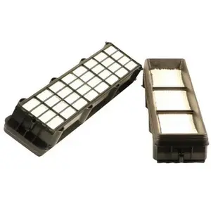 Cabin air filter. Фильтр воздушный салона JOHN DEERE AL119096