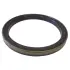 Oil seal. Сальник JOHN DEERE AL159594 (фото 1)