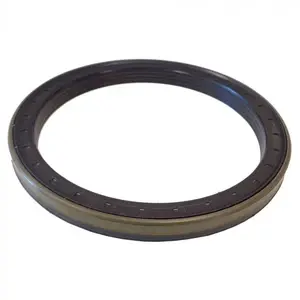Oil seal. Сальник JOHN DEERE AL159594