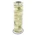 Hydraulic filter, cartridge. Фильтр гидравлический, вставка JOHN DEERE AL160316 (фото 1)
