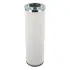 Hydraulic filter, cartridge. Фильтр гидравлический, вставка JOHN DEERE AL160771 (фото 1)