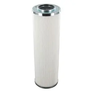 Hydraulic filter, cartridge. Фильтр гидравлический, вставка JOHN DEERE AL160771