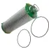 Hydraulic filter cartridge. Фильтр гидравлический картридж JOHN DEERE AL169059 (фото 1)