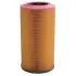 Air filter, primary. Фильтр воздушный, основной JOHN DEERE AL174811 (фото 1)