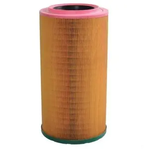 Air filter, primary. Фильтр воздушный, основной JOHN DEERE AL174811