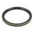 Shaft Seal, wheel hub. Уплотняющее кольцо, ступица колеса JOHN DEERE AL200971 (фото 1)