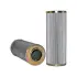 Hydraulic filter, cartridge. Фильтр гидравлический, вставка JOHN DEERE AL203058 (фото 1)
