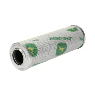 Фильтр гидравлический JOHN DEERE AL203059