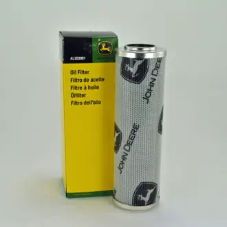 Фільтр JOHN DEERE AL203061