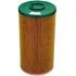 Air filter, primary. Фильтр воздушный, основной JOHN DEERE AL204809 (фото 1)