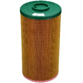 Air filter, primary. Фильтр воздушный, основной JOHN DEERE AL204809