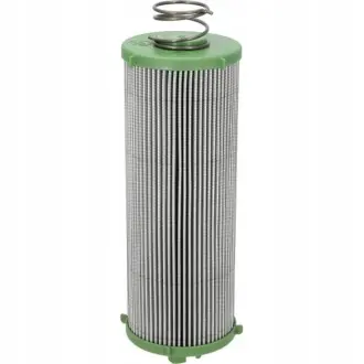 Фильтр гидравлический, вставка. Фільтр гідравлічний, вставка. Hydraulic filter, cartridge JOHN DEERE AL232896
