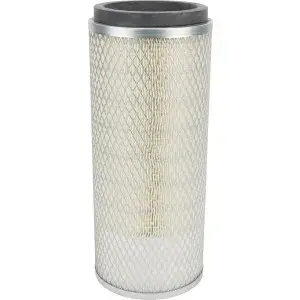 Air filter, primary. Фильтр воздушный, основной JOHN DEERE AL65051