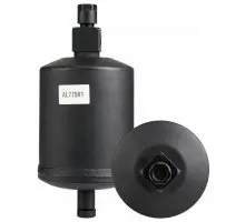 Dryer, air conditioning. Осушитель, кондиционер JOHN DEERE AL77581