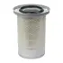 Air filter, primary. Фильтр воздушный, основной JOHN DEERE AL78223 (фото 1)