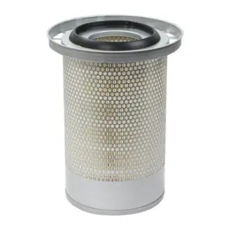 Air filter, primary. Фильтр воздушный, основной JOHN DEERE AL78223