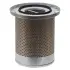 Air filter, primary. Фильтр воздушный, основной JOHN DEERE AL78869 (фото 1)