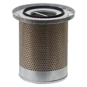 Air filter, primary. Фильтр воздушный, основной JOHN DEERE AL78869