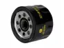 Oil filter Spin-On, Фильтр масляный, накручиваемый JOHN DEERE AM125424 (фото 1)