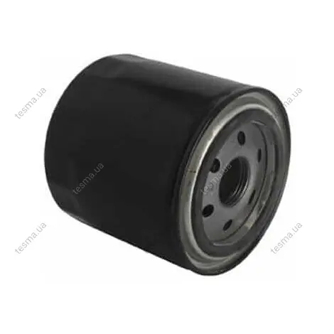 oil filter, spin-on. фильтр масляный, накручиваемый JOHN DEERE AM131054 - фото 1