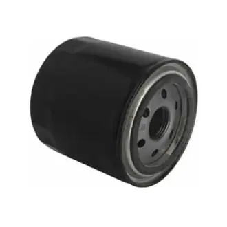 oil filter, spin-on. фильтр масляный, накручиваемый JOHN DEERE AM131054