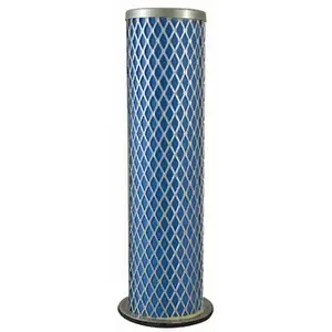 Air filter, by-pass. Фильтр воздушный, запасный JOHN DEERE AN153119