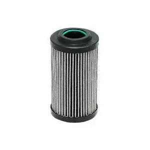 Фильтр гидравлический, вставка. Фільтр гідравлічний, вставка. Hydraulic filter, cartridge JOHN DEERE AN207368