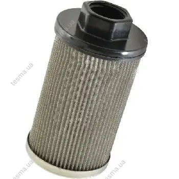 Hydraulic filter, cartridge. Фильтр гидравлический, вставка JOHN DEERE AN207571 (фото 1)