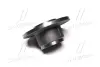 Ступиця диска сошника у зборі з підшипником JD1590/1890 (P283291A/) (JD) JOHN DEERE AN281856 (фото 2)