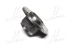 Ступиця диска сошника у зборі з підшипником JD1590/1890 (P283291A/) (JD) JOHN DEERE AN281856 (фото 3)