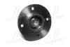 Ступиця диска сошника у зборі з підшипником JD1590/1890 (P283291A/) (JD) JOHN DEERE AN281856 (фото 4)