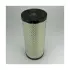 Air filter, primary. Фильтр воздушный, основной JOHN DEERE AP33330 (фото 1)