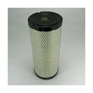 Air filter, primary. Фильтр воздушный, основной JOHN DEERE AP33330