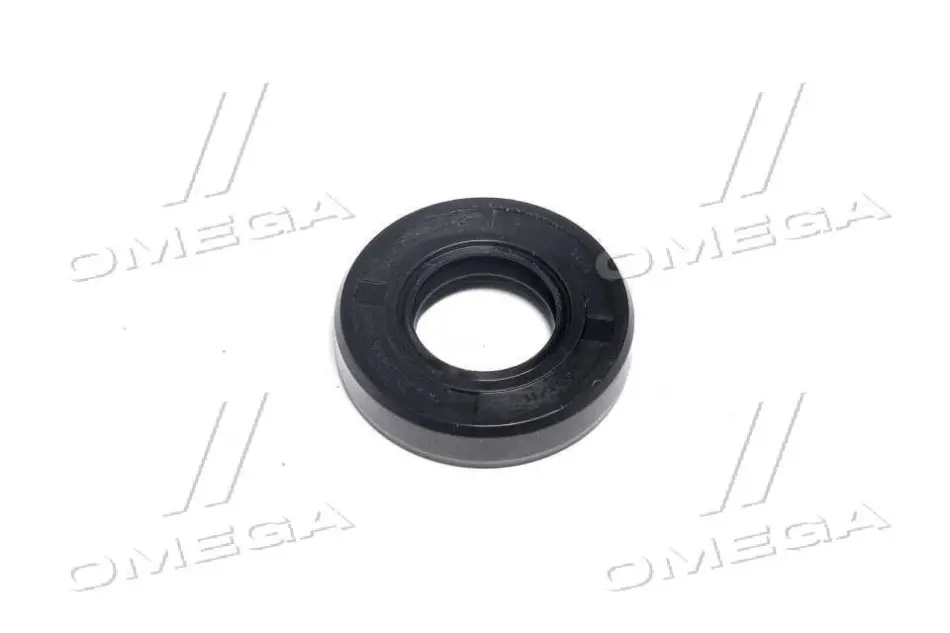 манжета соленоїда КПП JD8400/8420/8430 14,3х28,55х6,35 (JD) JOHN DEERE AR103873 - фото 1