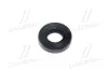 манжета соленоїда КПП JD8400/8420/8430 14,3х28,55х6,35 (JD) JOHN DEERE AR103873 - фото 1