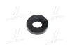 манжета соленоїда КПП JD8400/8420/8430 14,3х28,55х6,35 (JD) JOHN DEERE AR103873 - фото 3