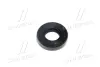 манжета соленоїда КПП JD8400/8420/8430 14,3х28,55х6,35 (JD) JOHN DEERE AR103873 - фото 4