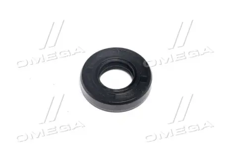 манжета соленоїда КПП JD8400/8420/8430 14,3х28,55х6,35 (JD) JOHN DEERE AR103873