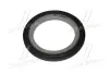 Манжета 60,223 X 90,07 X 6,5 (CR23744/200855/23342/S.58822/675168R91) (JD) JOHN DEERE AR26480 (фото 1)