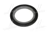 Манжета 60,223 X 90,07 X 6,5 (CR23744/200855/23342/S.58822/675168R91) (JD) JOHN DEERE AR26480 (фото 2)