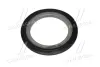 Манжета 60,223 X 90,07 X 6,5 (CR23744/200855/23342/S.58822/675168R91) (JD) JOHN DEERE AR26480 (фото 3)