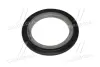 Манжета 60,223 X 90,07 X 6,5 (CR23744/200855/23342/S.58822/675168R91) (JD) JOHN DEERE AR26480 (фото 4)