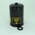 JOHN DEERE AR45098 (фото 1)