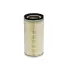 Air filter, primary. Фильтр воздушный, основной JOHN DEERE AR46481 (фото 1)