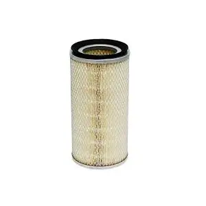 Air filter, primary. Фильтр воздушный, основной JOHN DEERE AR46481