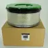 Air filter, primary. Фильтр воздушный, основной JOHN DEERE AR51431 (фото 1)