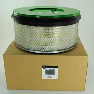 Air filter, primary. Фильтр воздушный, основной JOHN DEERE AR51431