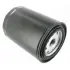 Oil filter, Spin-On. Фильтр масляный, накручиваемый JOHN DEERE AR58956 (фото 1)